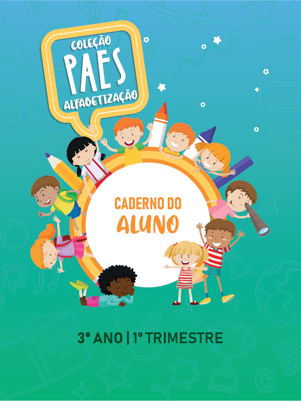 O Livro Dos Paes