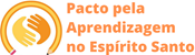 Ir para a Página Inicial logomarca